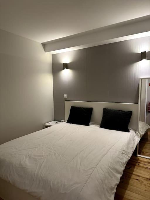 Almada One Apartamento Porto Exterior foto
