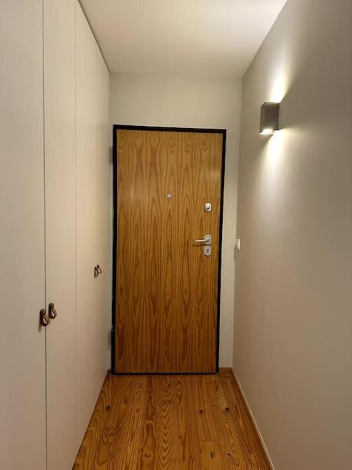 Almada One Apartamento Porto Exterior foto